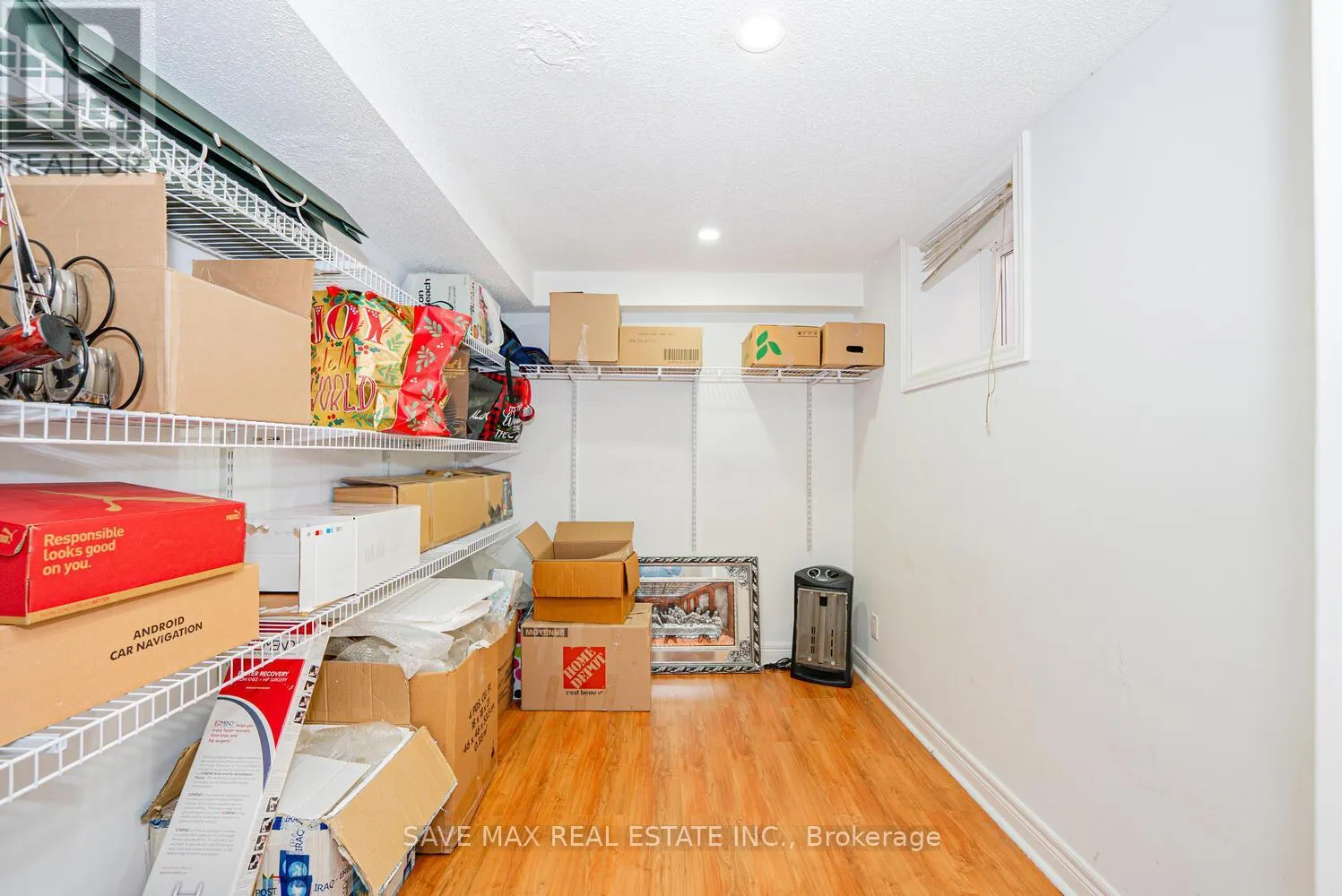 3645 INDIGO CRESCENT
