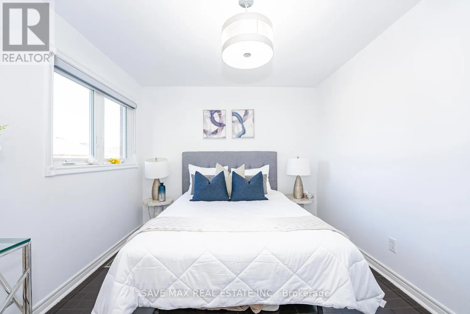 3645 INDIGO CRESCENT