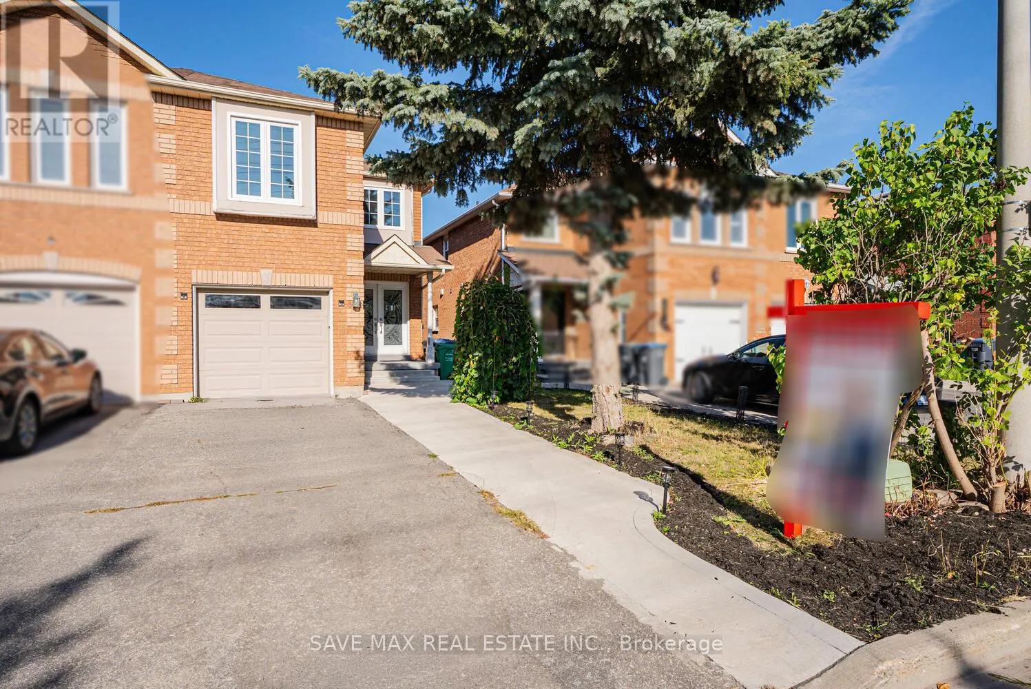 3645 INDIGO CRESCENT