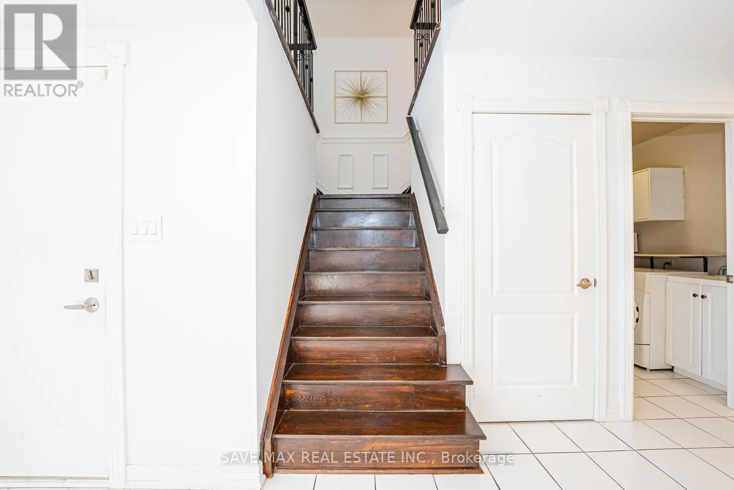 3645 INDIGO CRESCENT