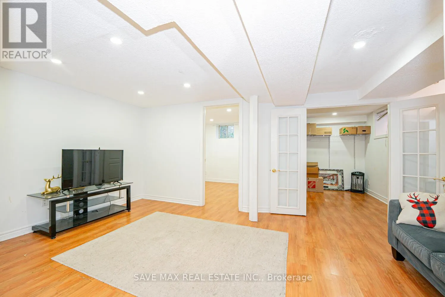 3645 INDIGO CRESCENT