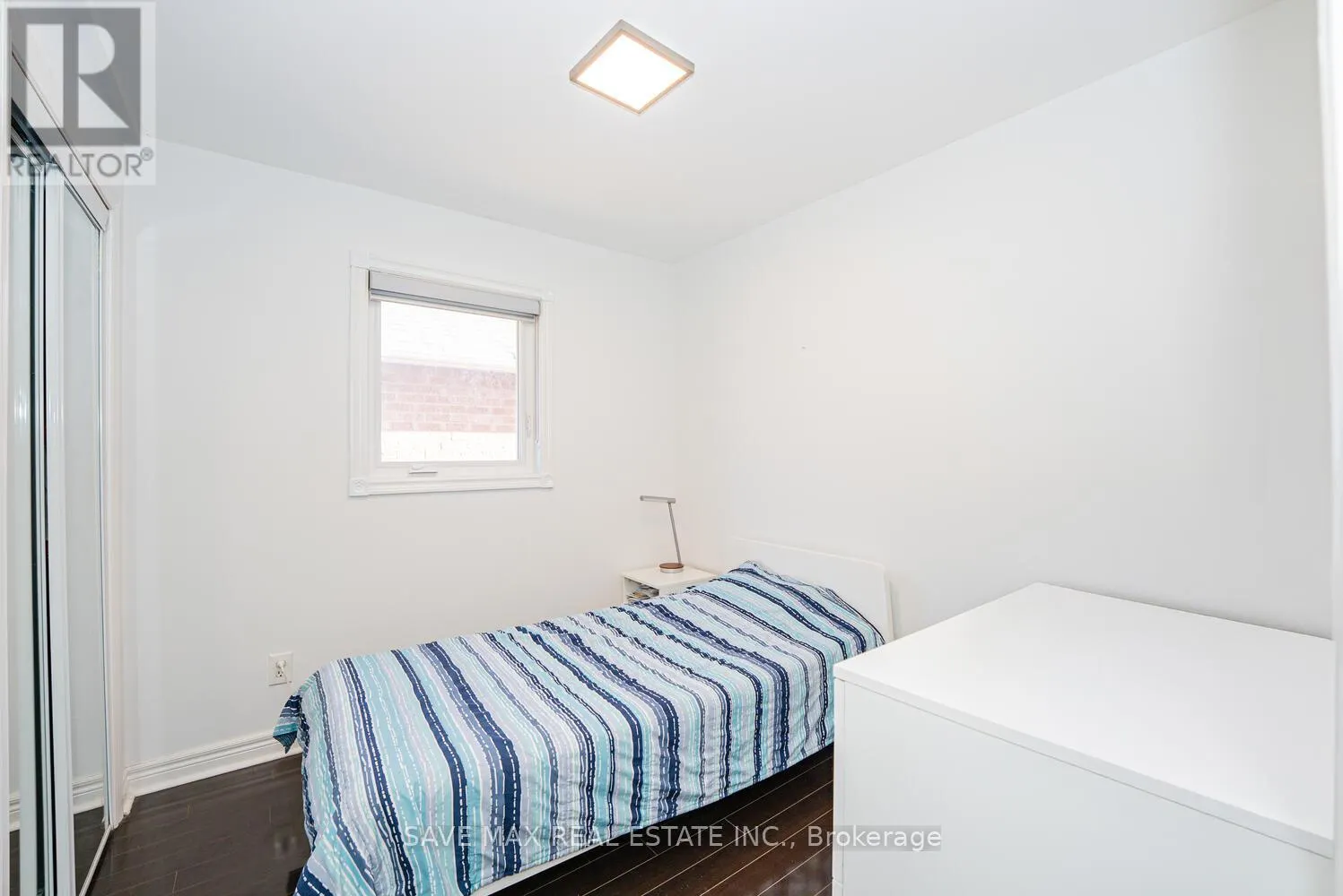 3645 INDIGO CRESCENT