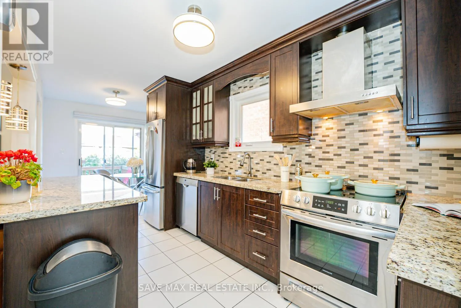 3645 INDIGO CRESCENT