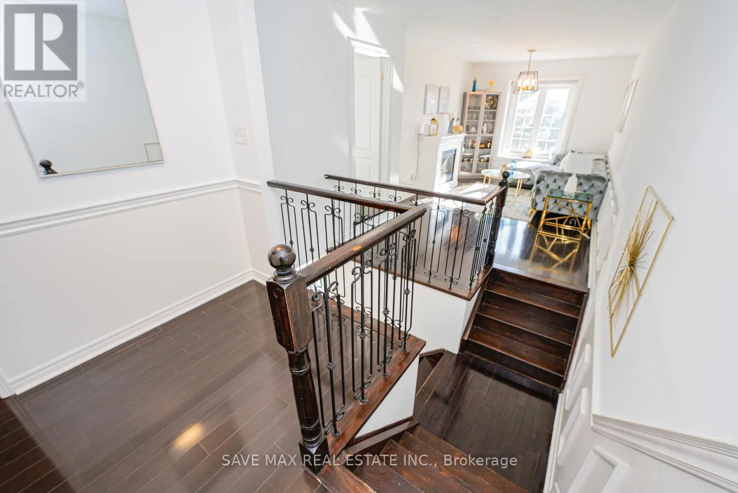 3645 INDIGO CRESCENT