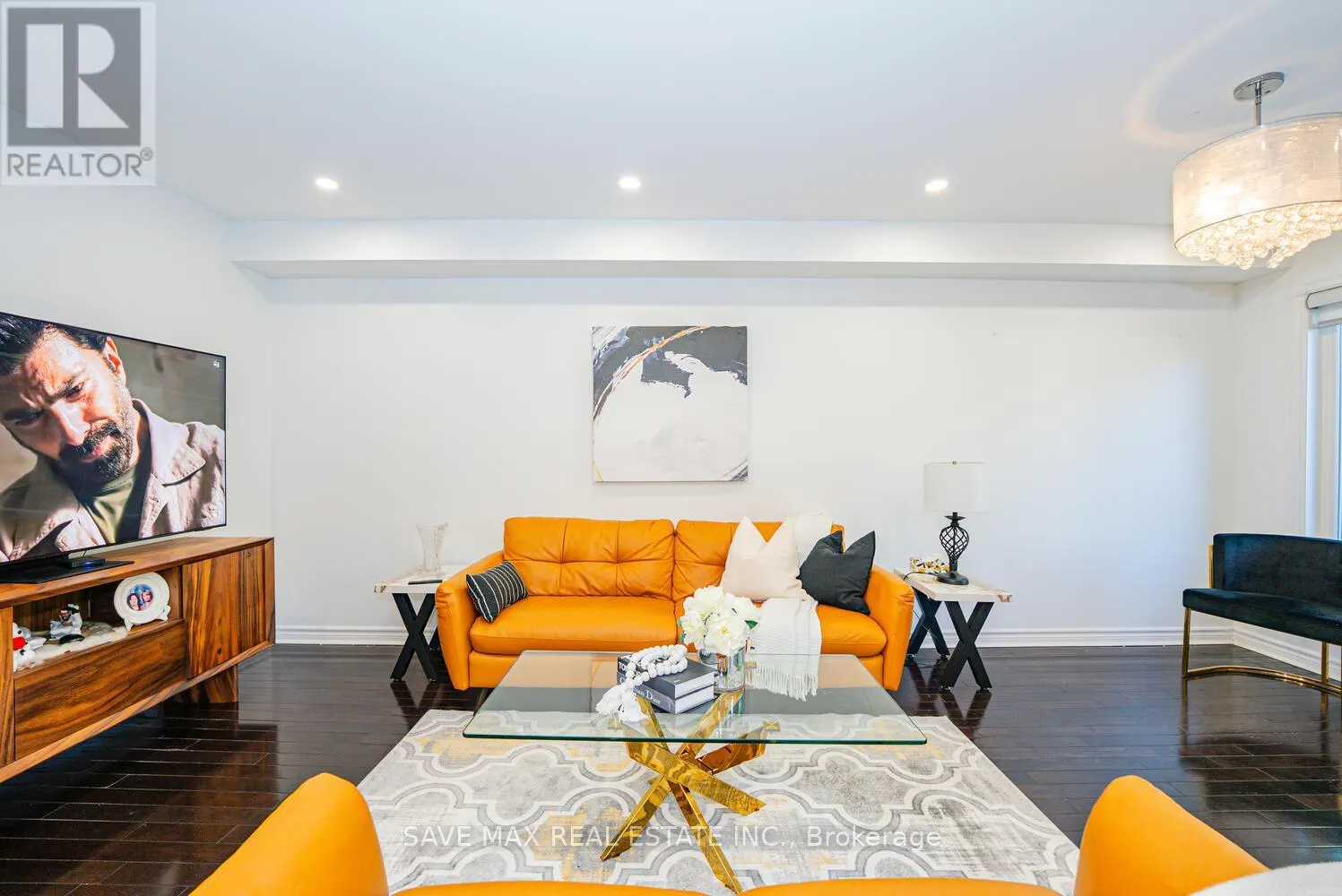 3645 INDIGO CRESCENT