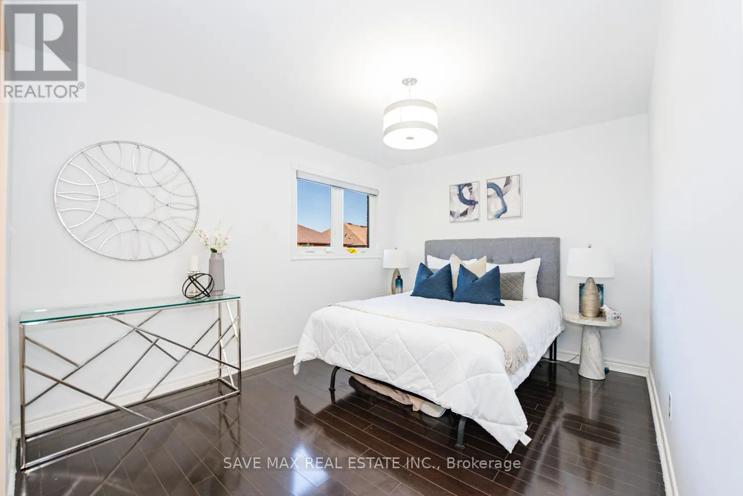 3645 INDIGO CRESCENT