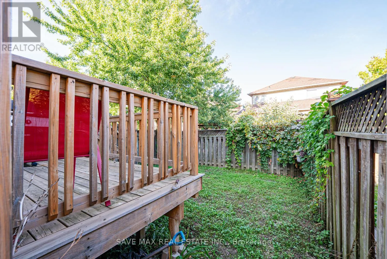 3645 INDIGO CRESCENT