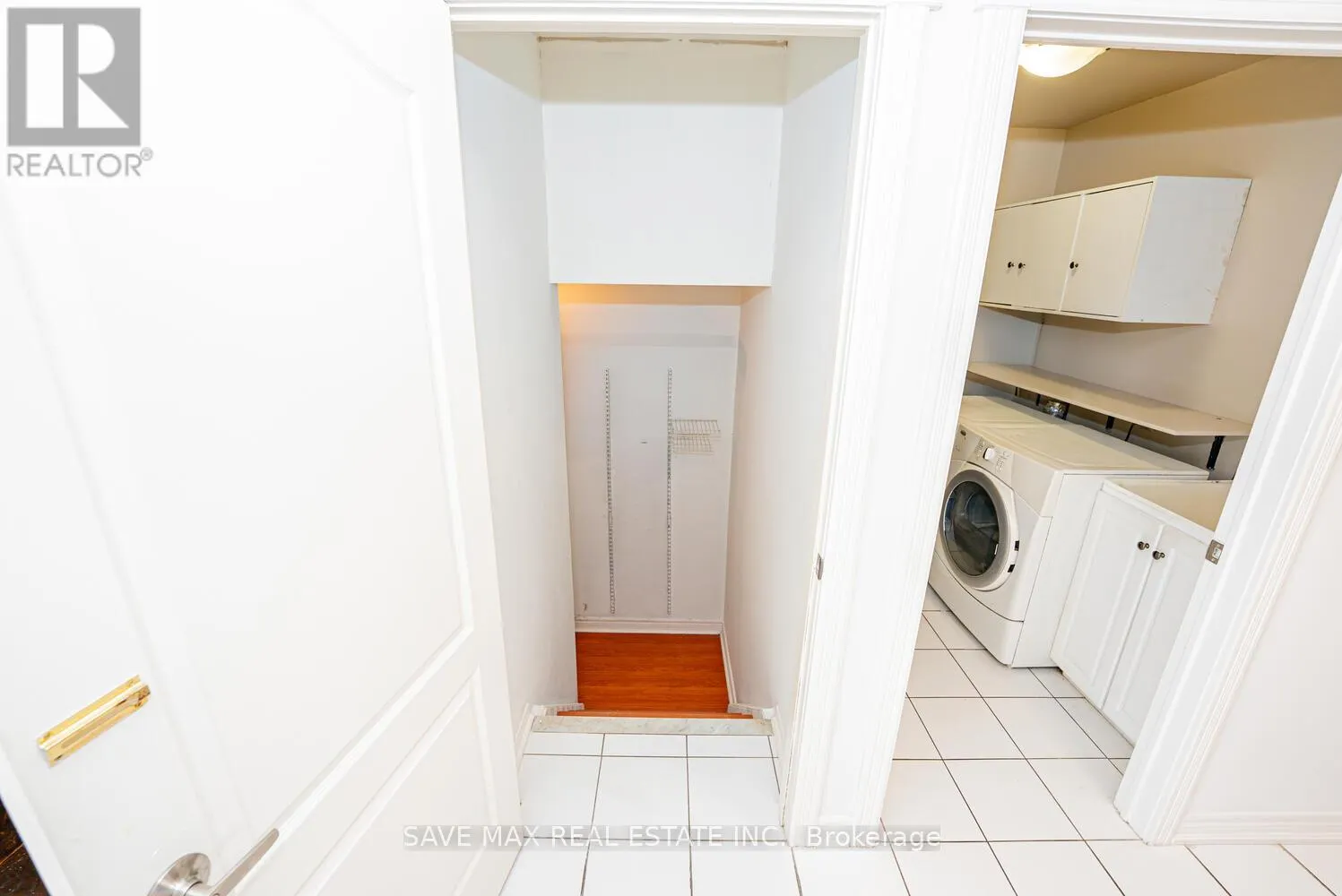 3645 INDIGO CRESCENT