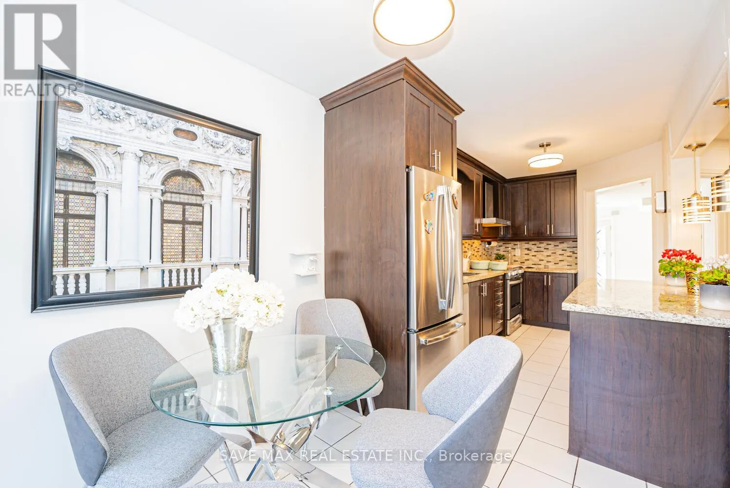 3645 INDIGO CRESCENT