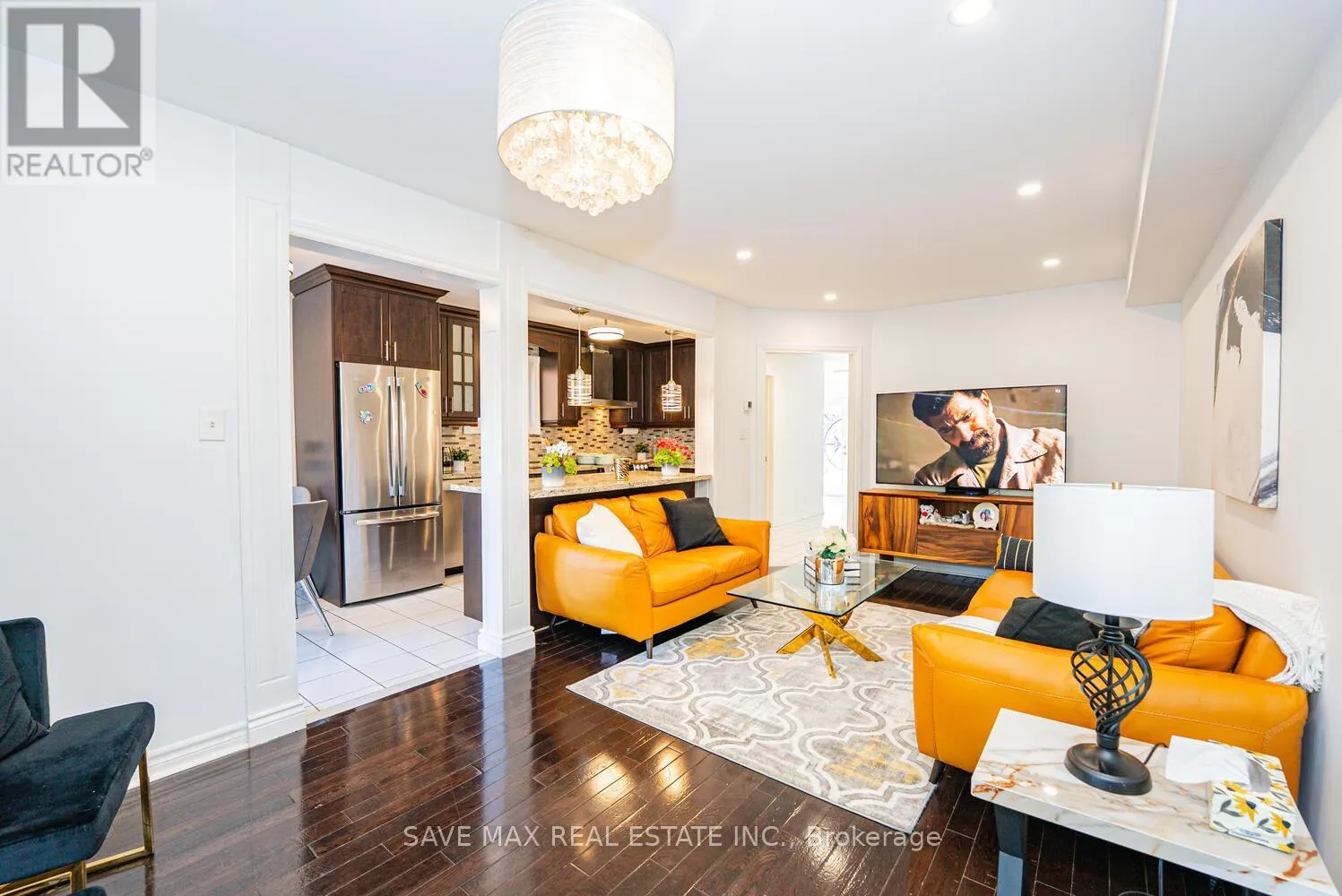 3645 INDIGO CRESCENT