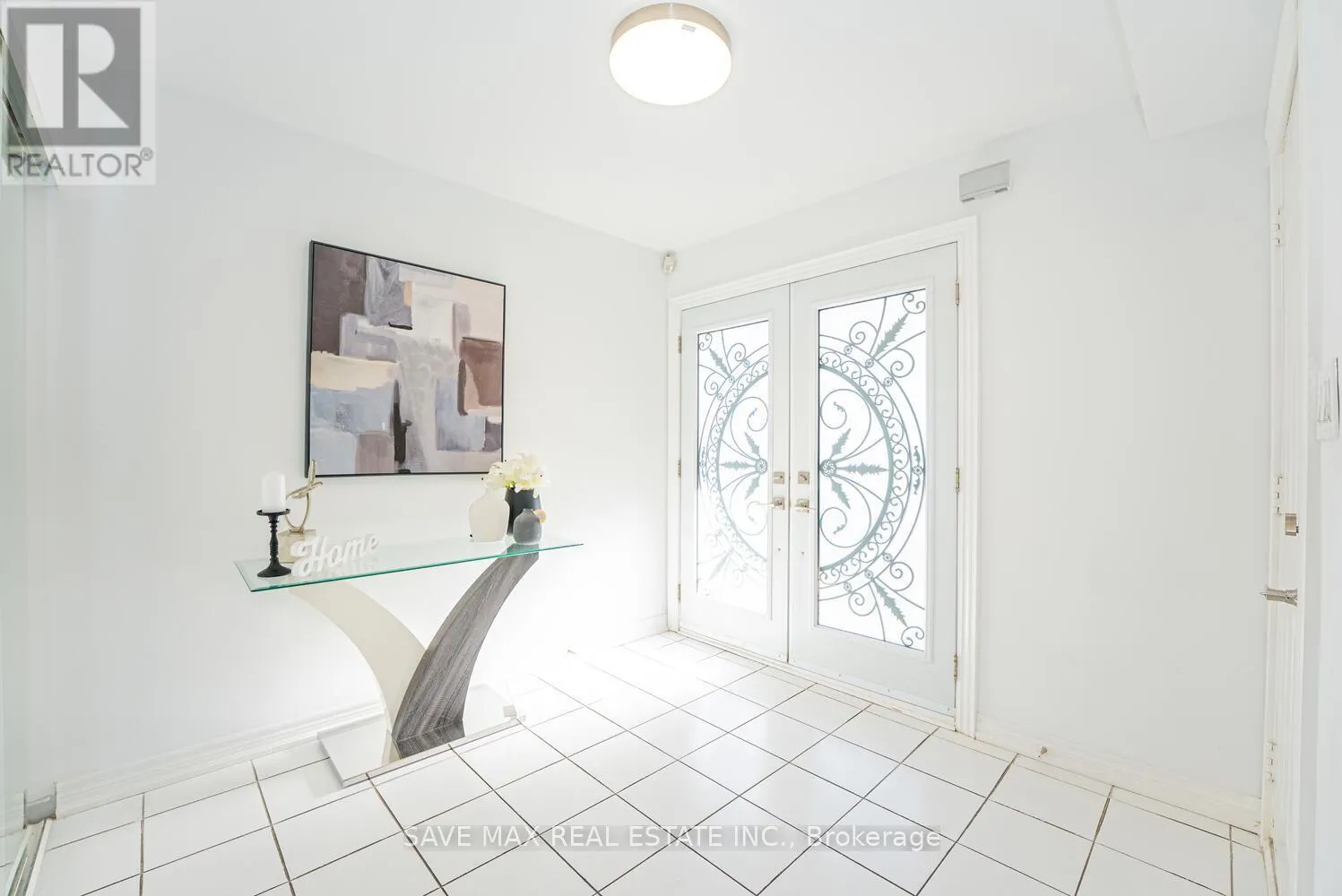 3645 INDIGO CRESCENT
