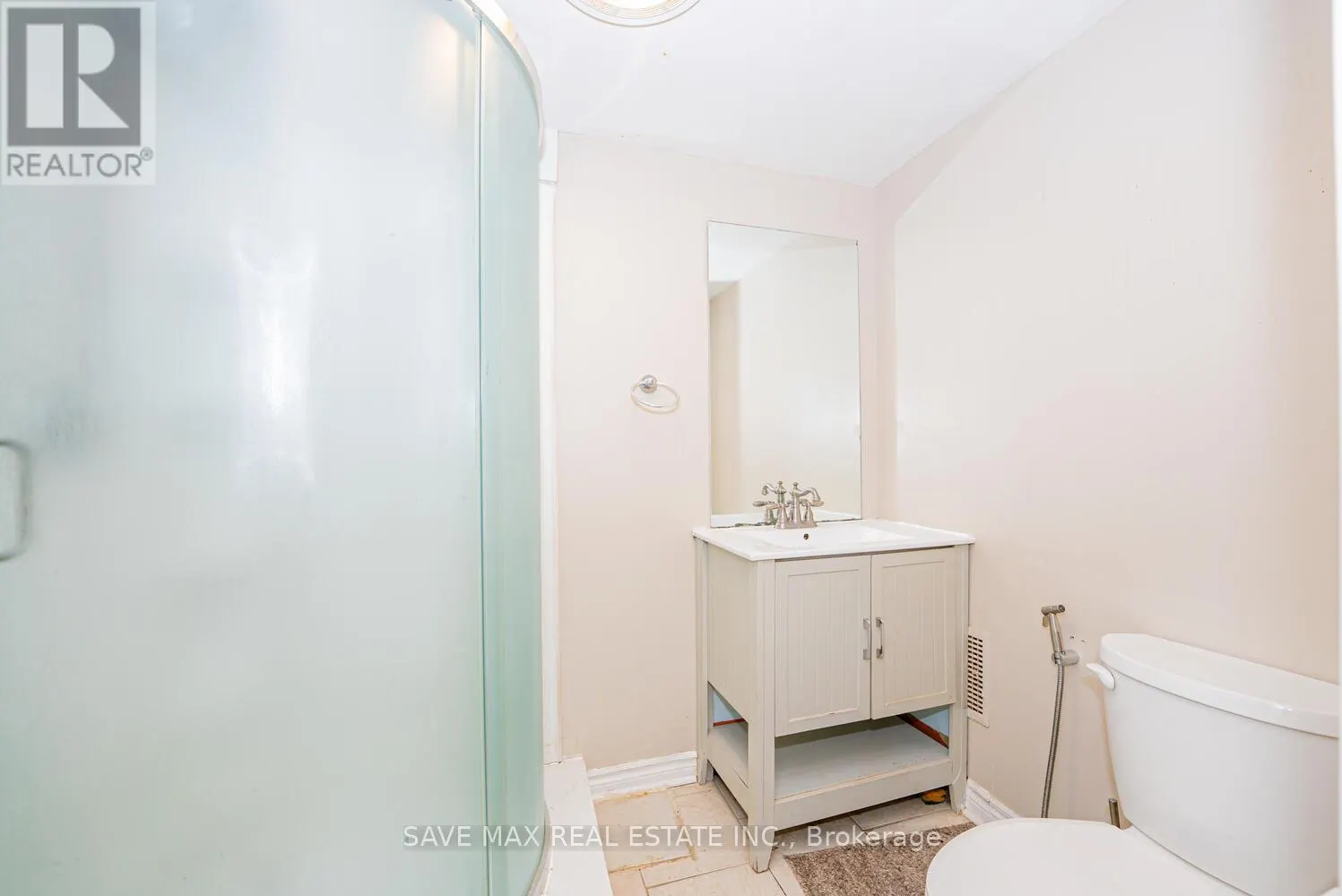 3645 INDIGO CRESCENT