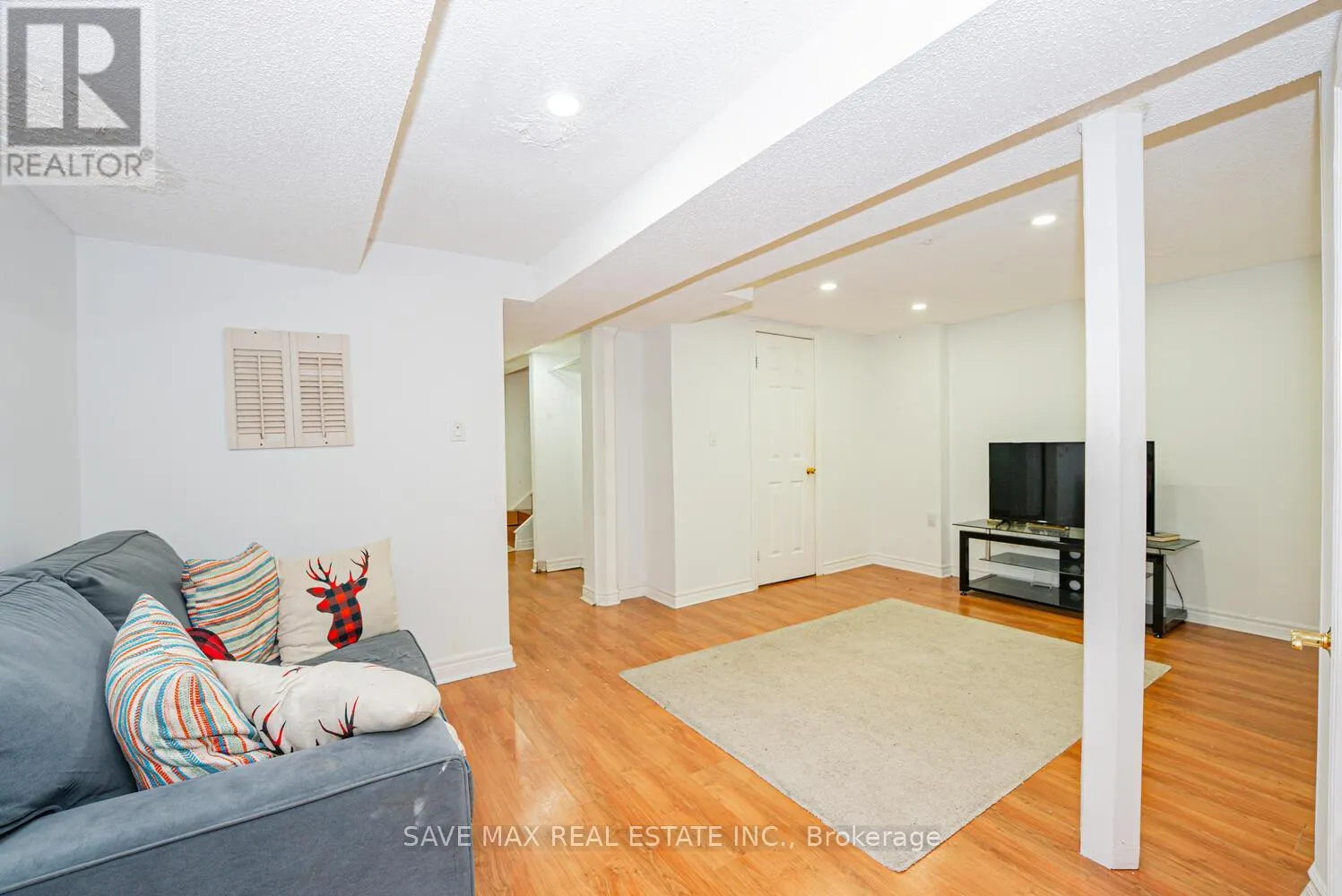 3645 INDIGO CRESCENT
