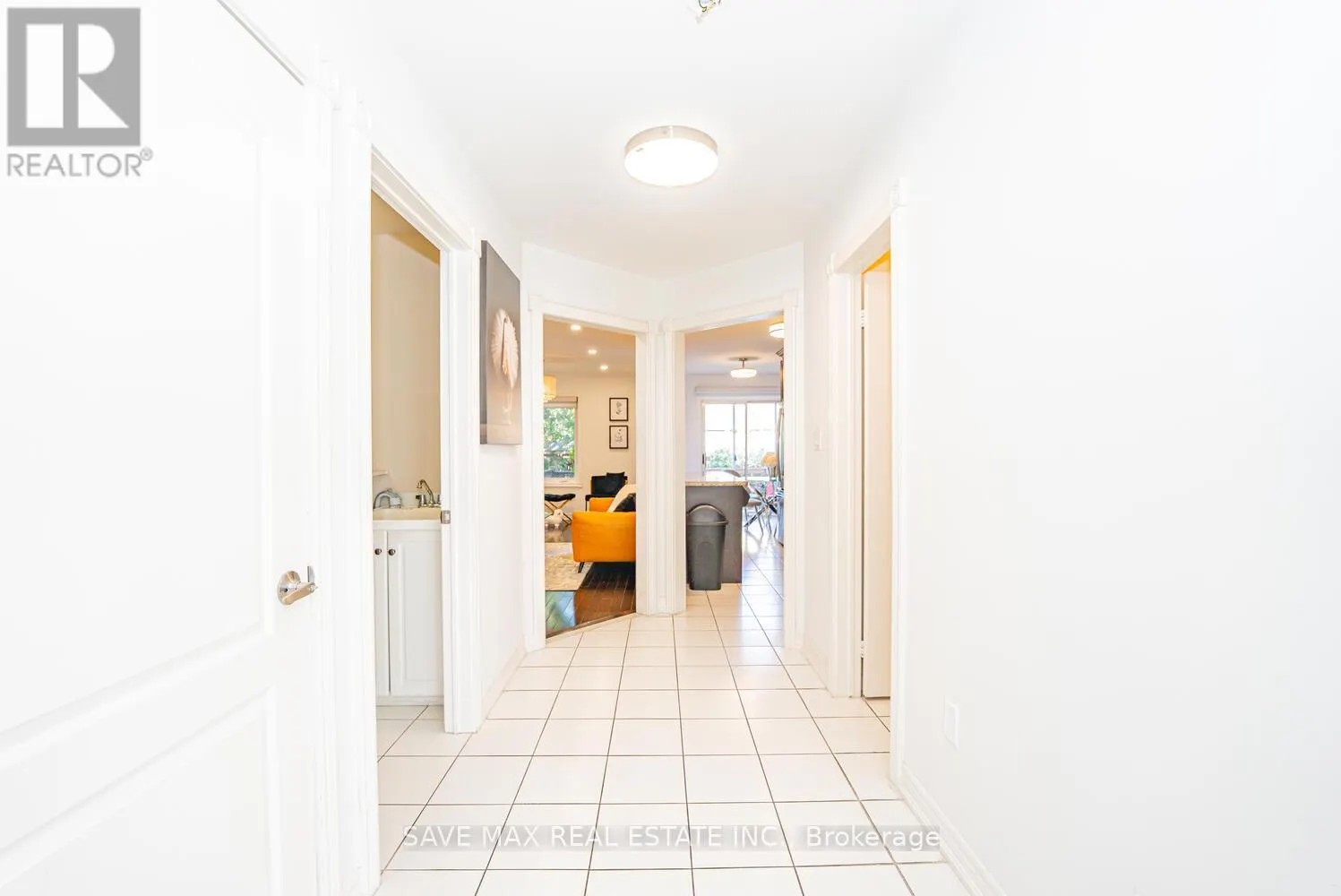 3645 INDIGO CRESCENT