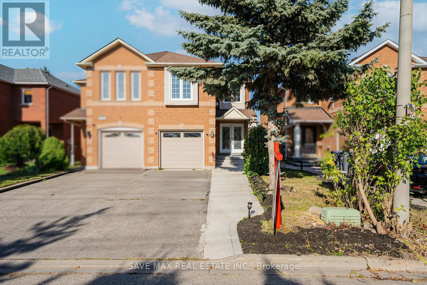 3645 INDIGO CRESCENT