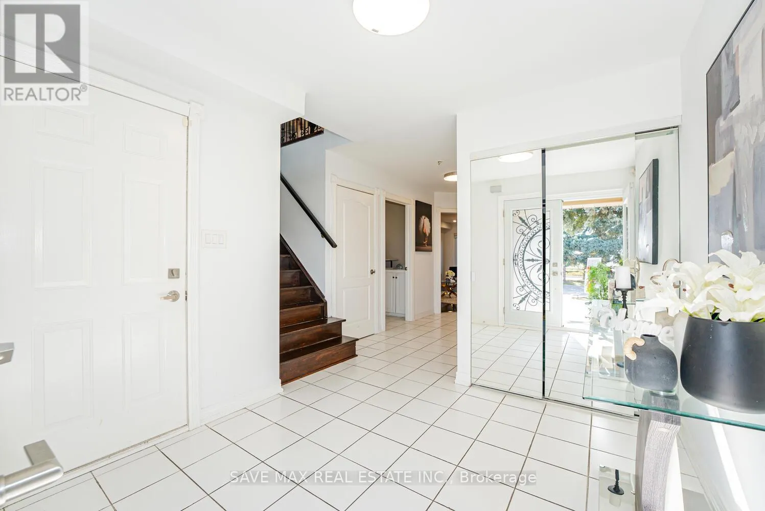 3645 INDIGO CRESCENT