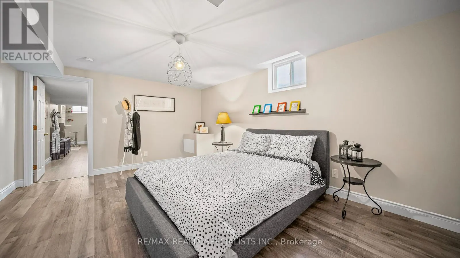 749 IRVING TERRACE