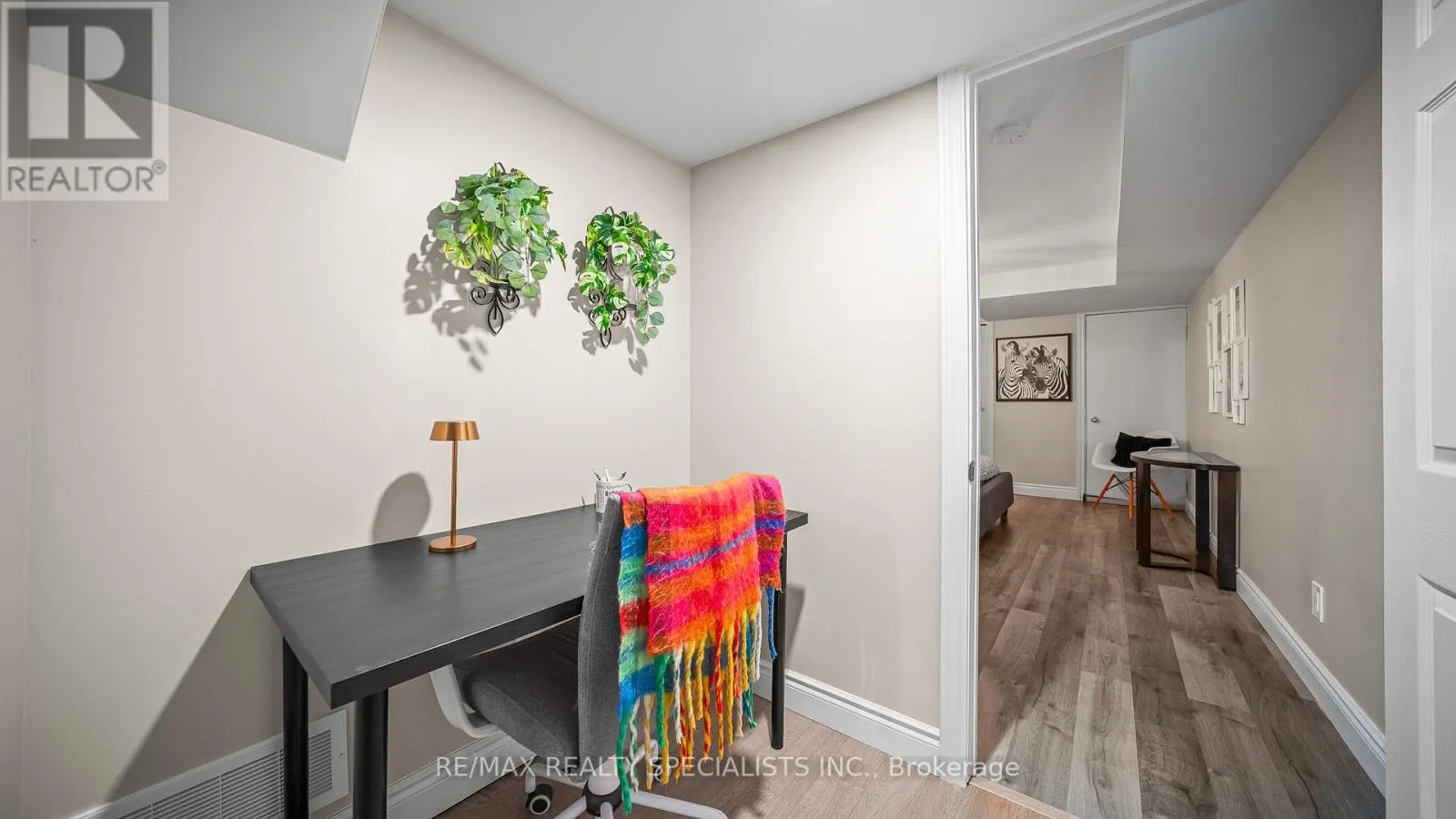 749 IRVING TERRACE