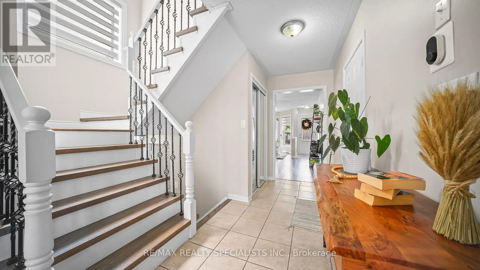 749 IRVING TERRACE