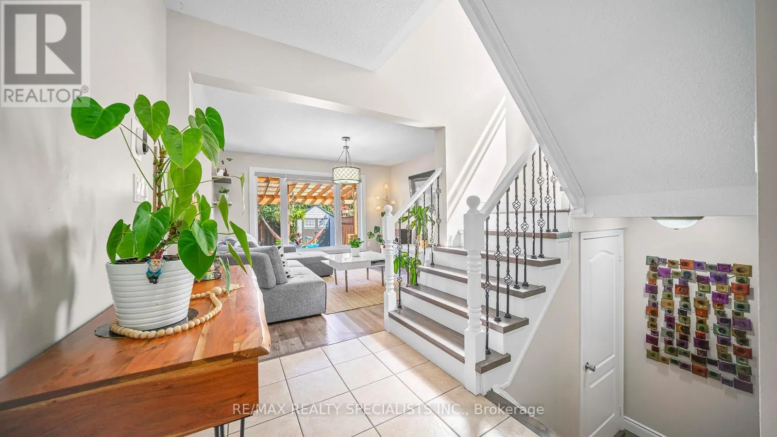 749 IRVING TERRACE