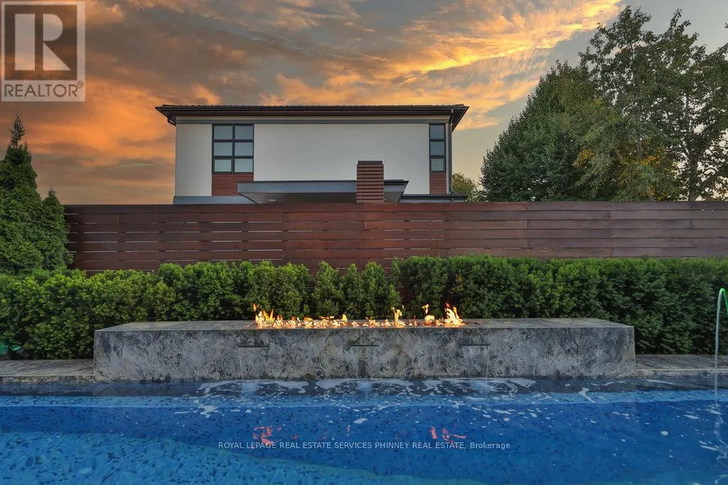 622 KOZEL COURT