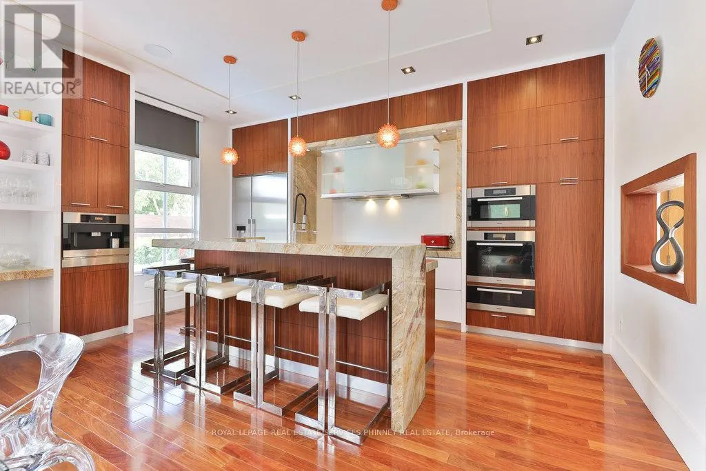 622 KOZEL COURT