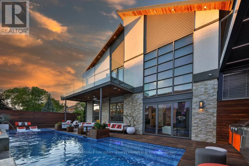 622 KOZEL COURT