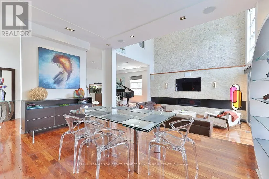 622 KOZEL COURT