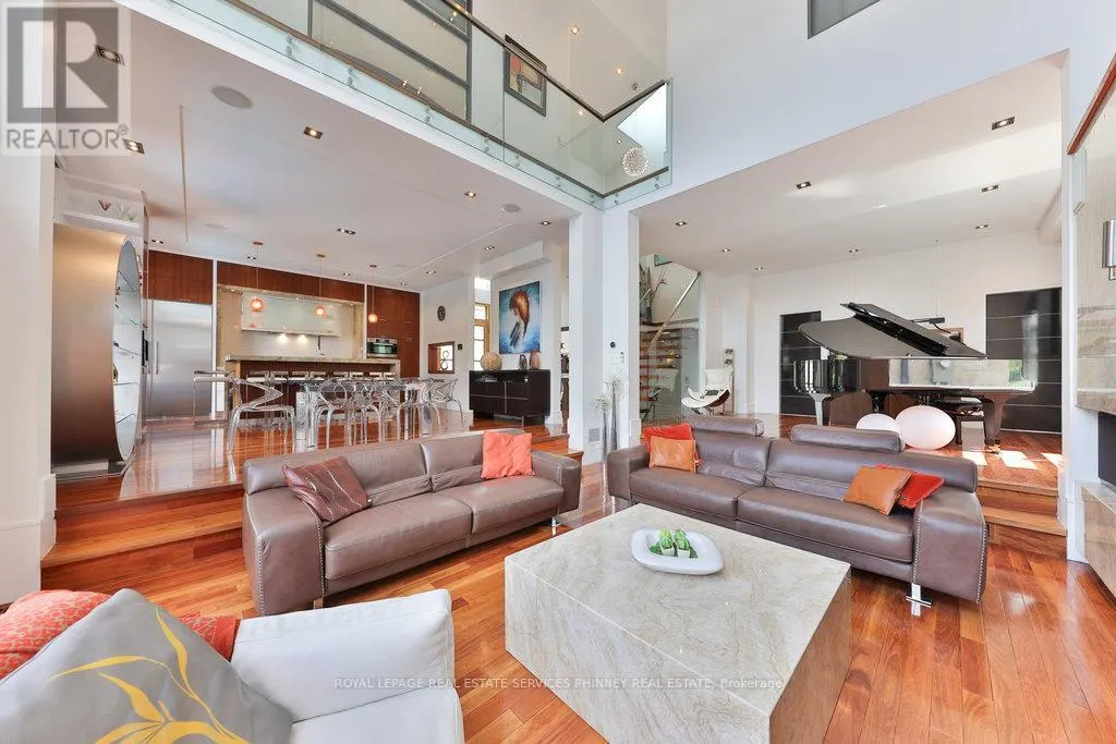 622 KOZEL COURT