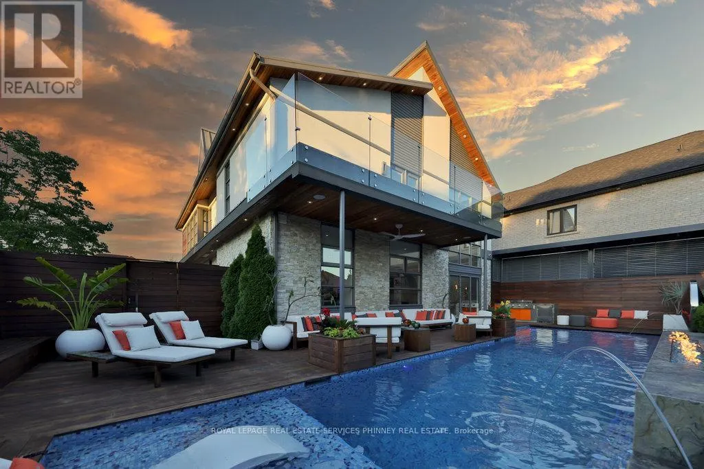 622 KOZEL COURT
