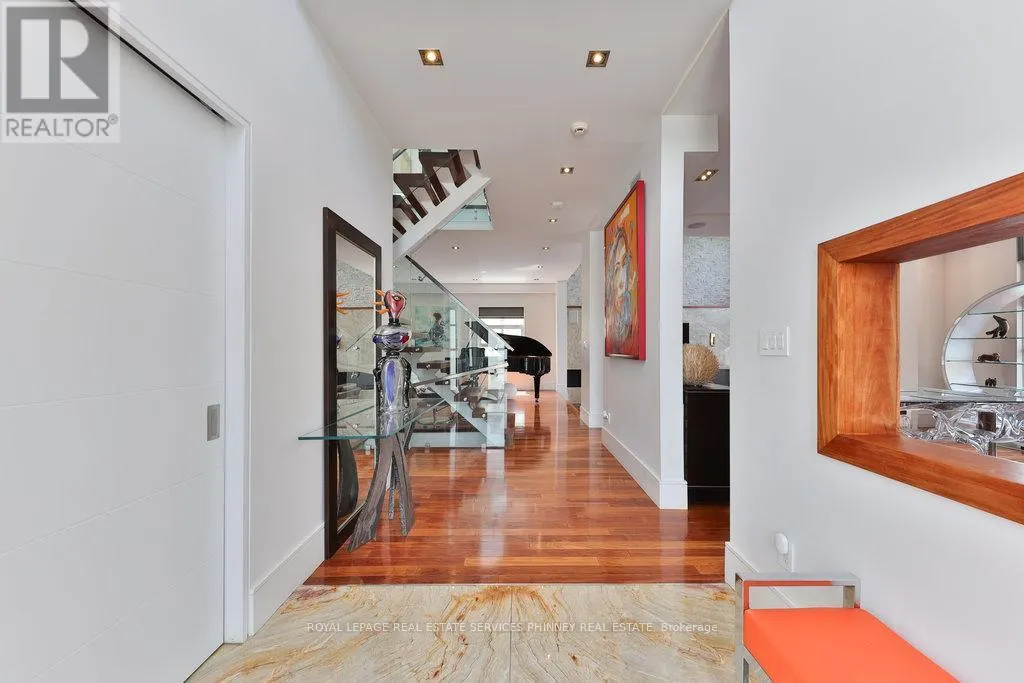 622 KOZEL COURT