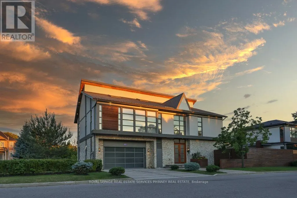 622 KOZEL COURT
