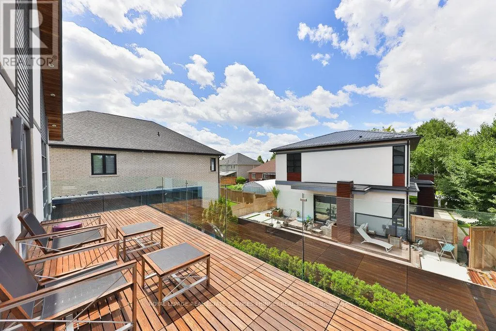 622 KOZEL COURT