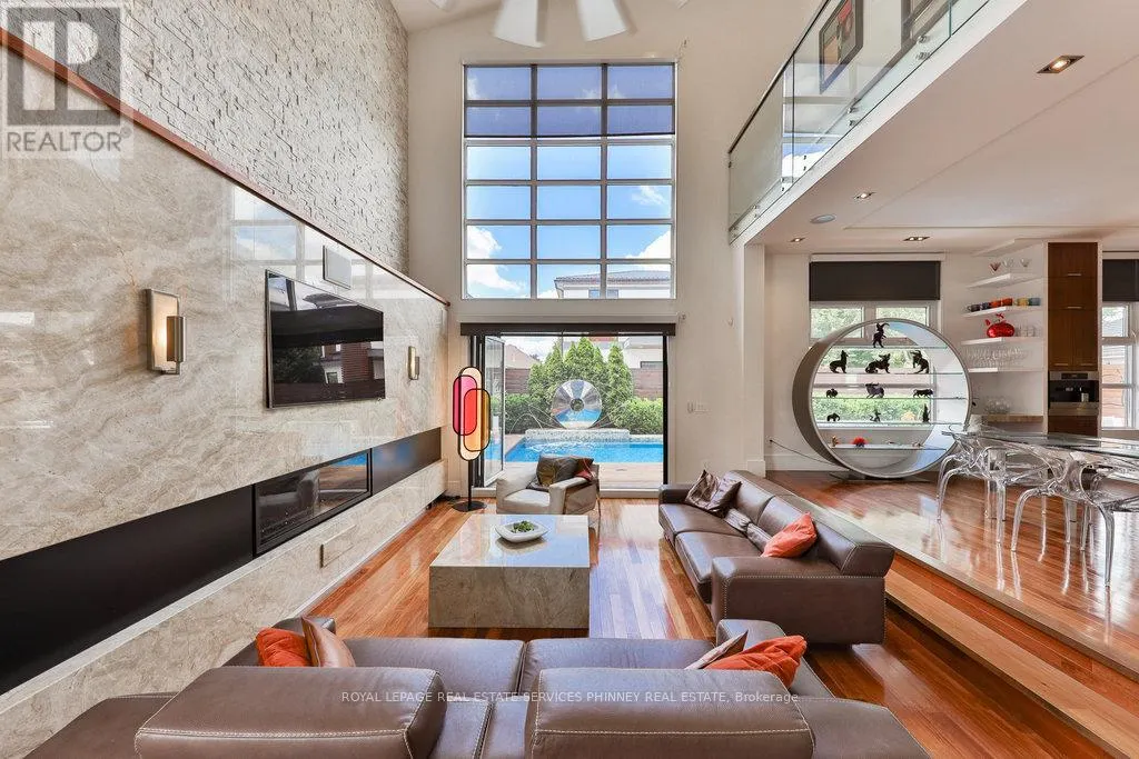 622 KOZEL COURT