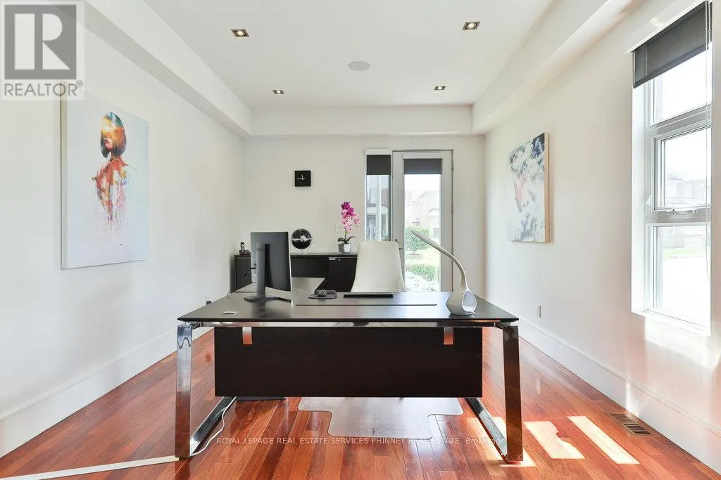 622 KOZEL COURT