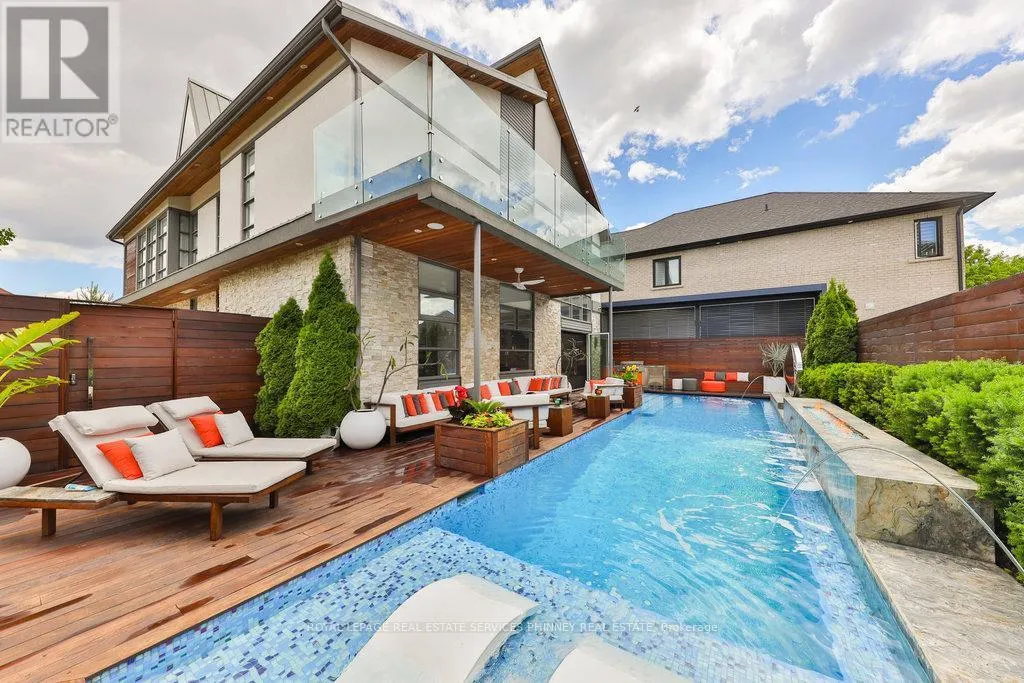 622 KOZEL COURT