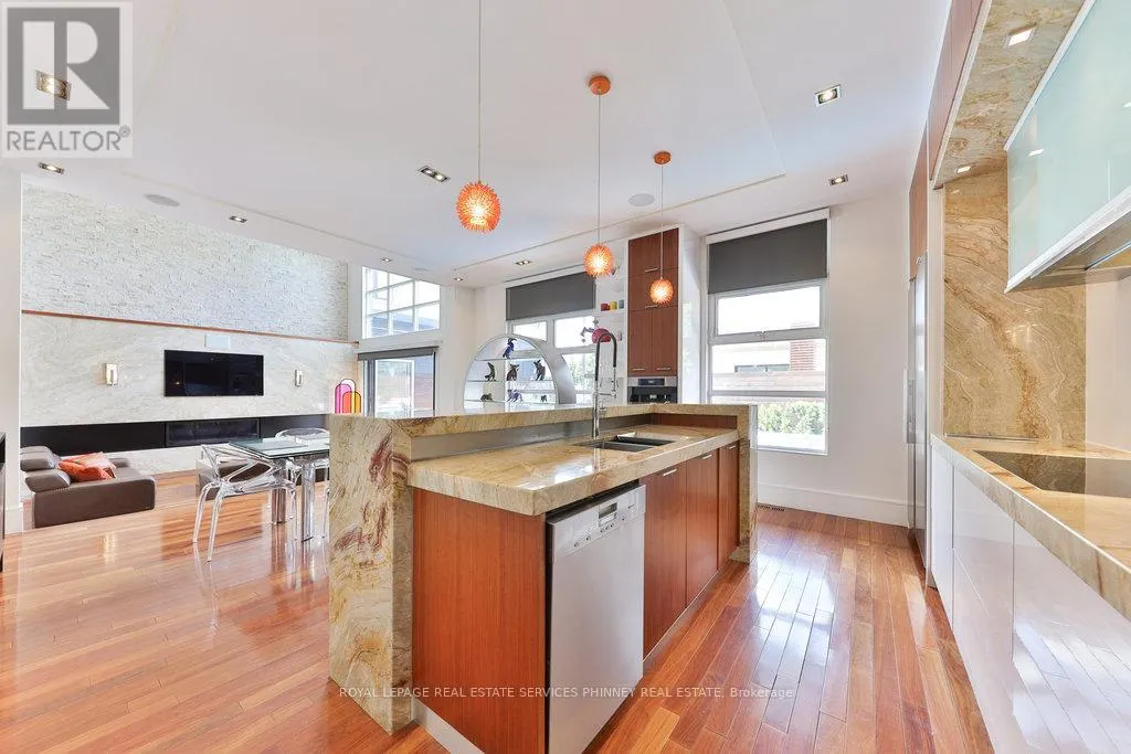622 KOZEL COURT
