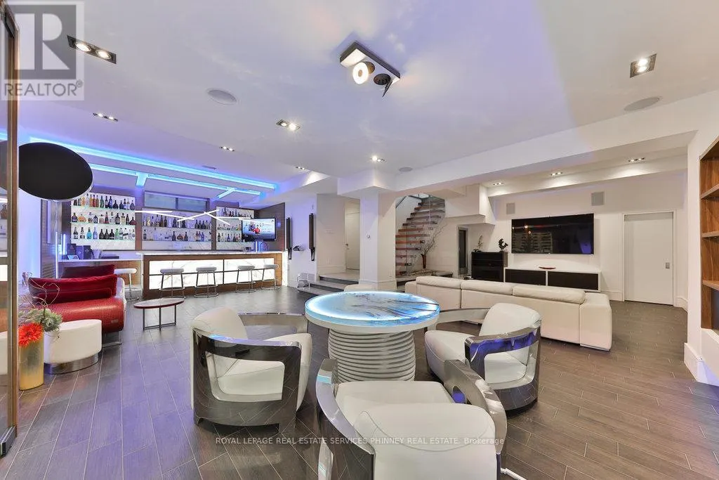 622 KOZEL COURT