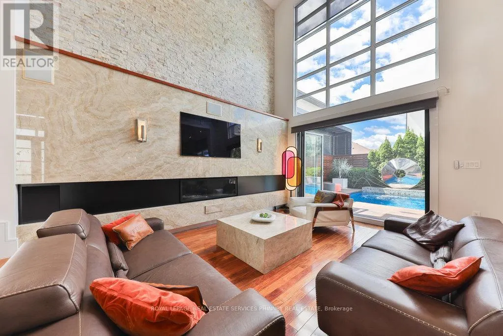 622 KOZEL COURT