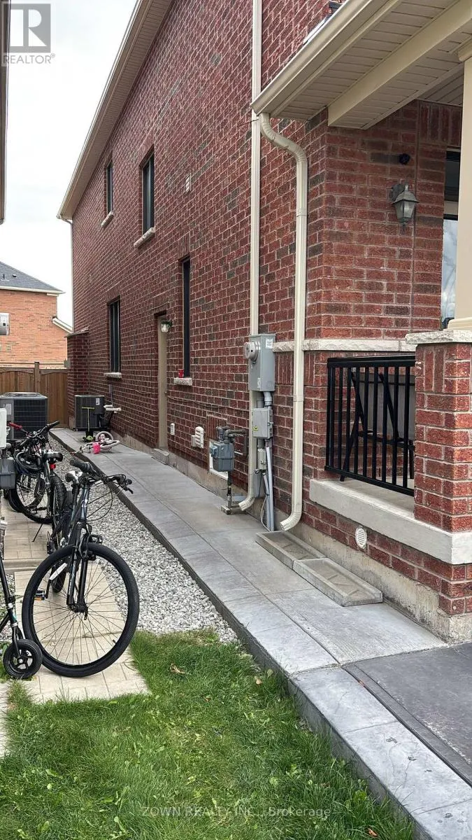 BSMT - 41 EDINBURGH DRIVE