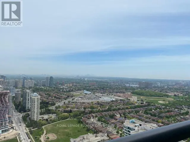 4010 - 3975 GRAND PARK