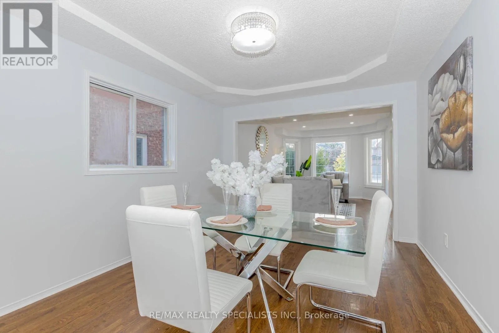 5989 AQUARIUS COURT