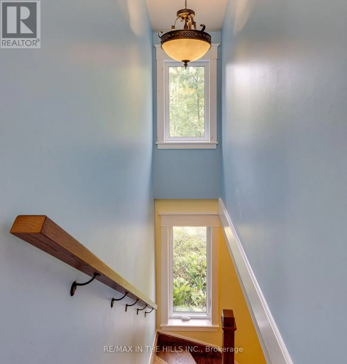 2651 FORKS OF THE CREDIT ROAD