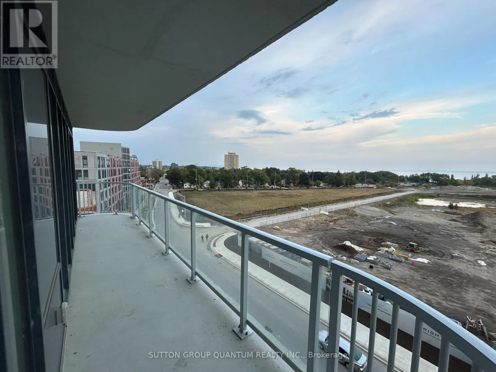 605 - 220 MISSINNIHE WAY