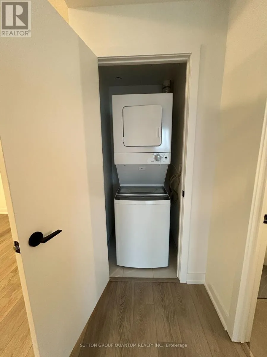 605 - 220 MISSINNIHE WAY