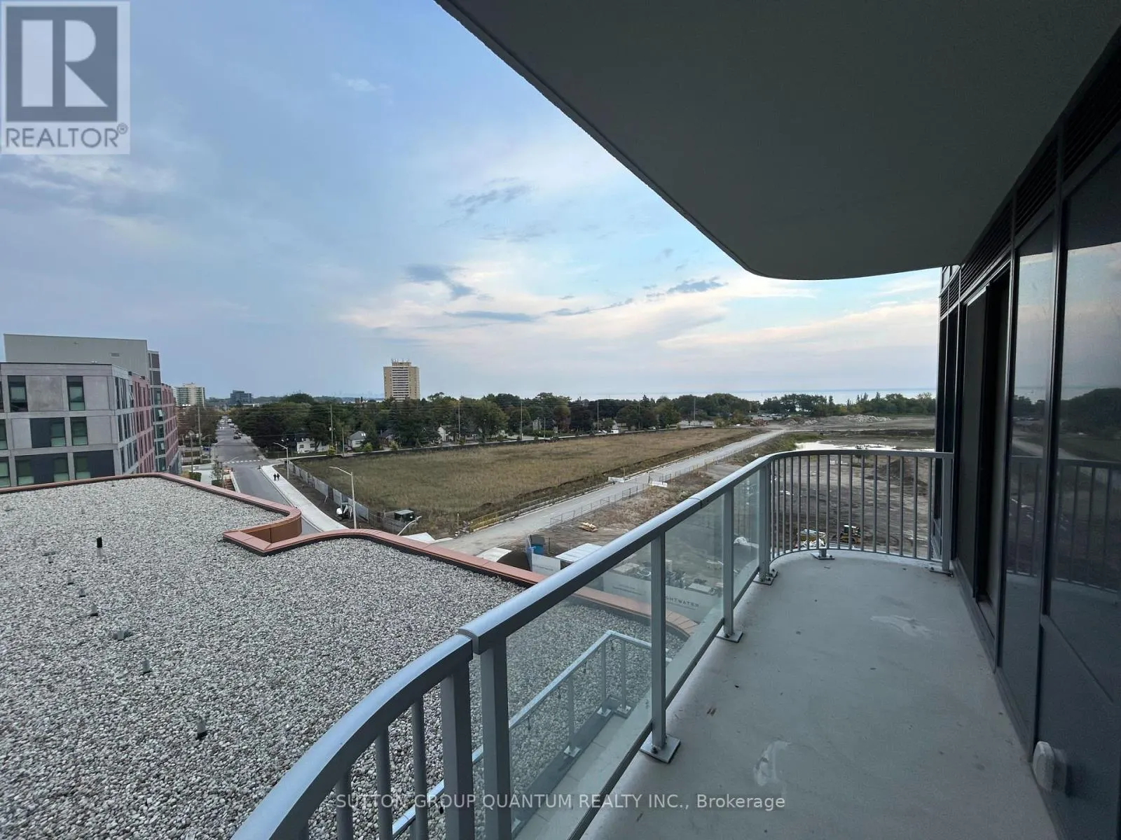 605 - 220 MISSINNIHE WAY