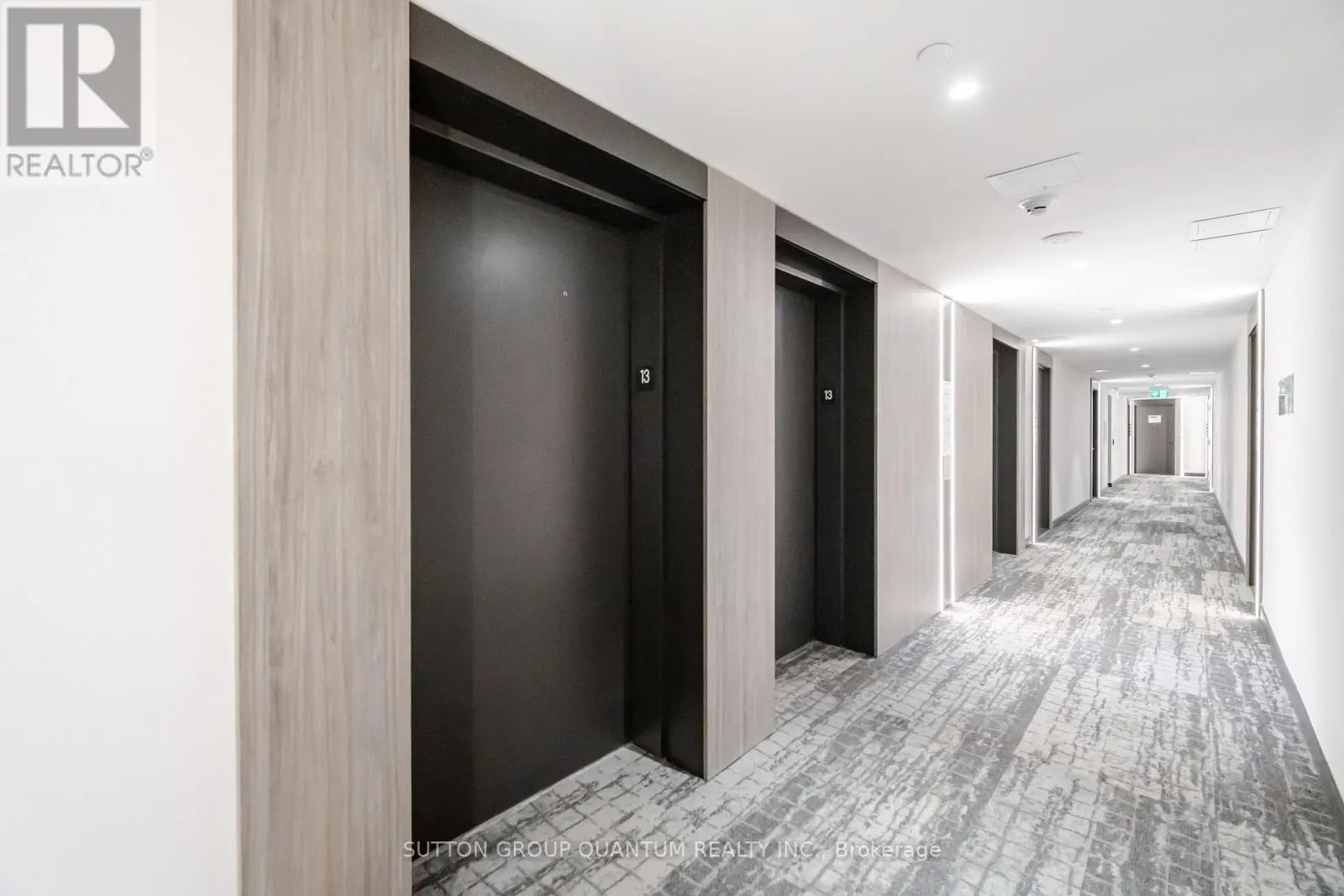 605 - 220 MISSINNIHE WAY