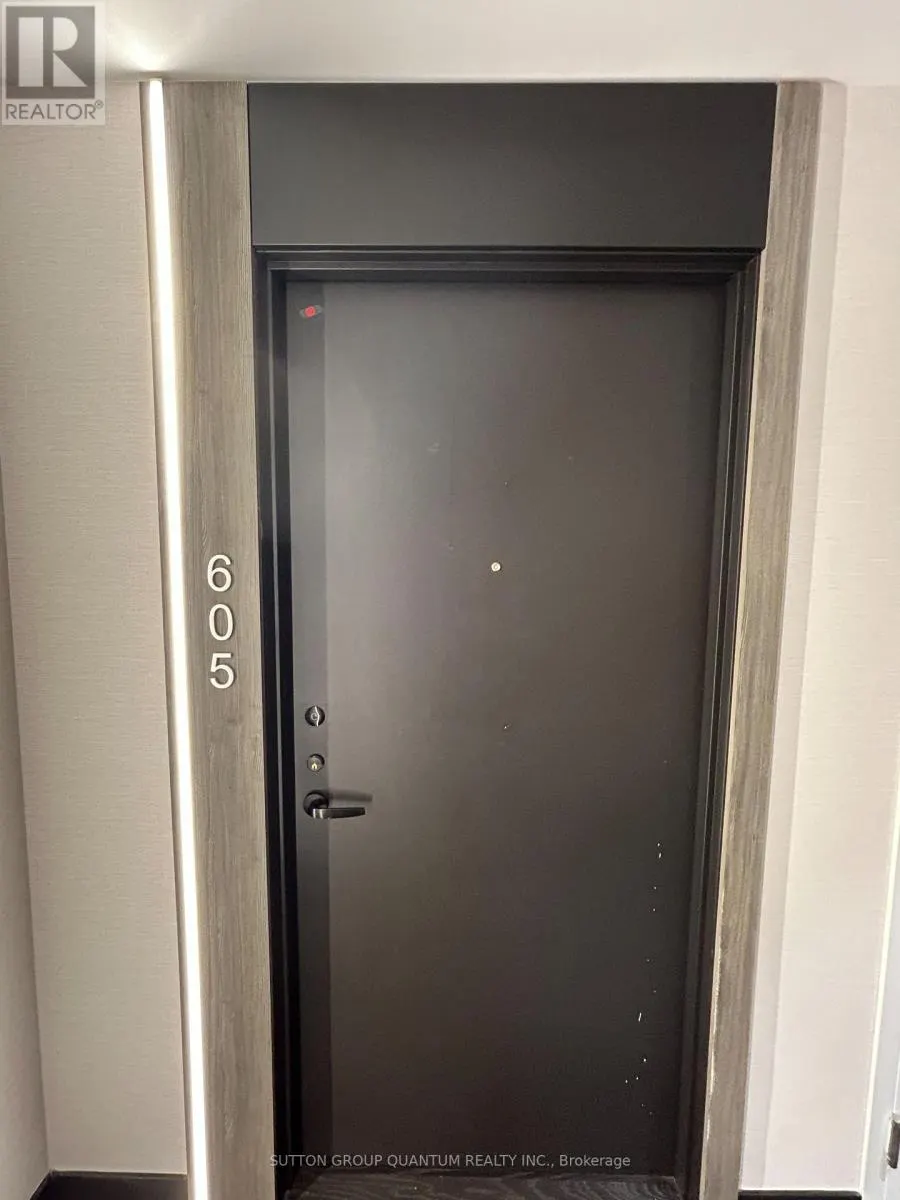 605 - 220 MISSINNIHE WAY