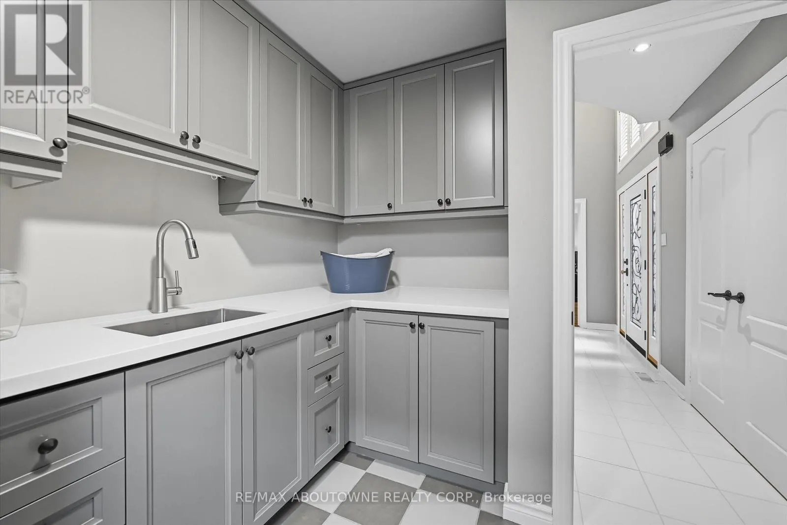2310 GRAND RAVINE DRIVE