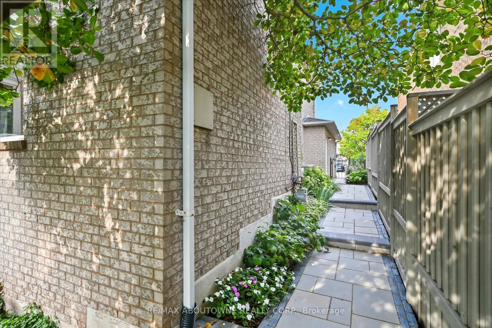 2310 GRAND RAVINE DRIVE